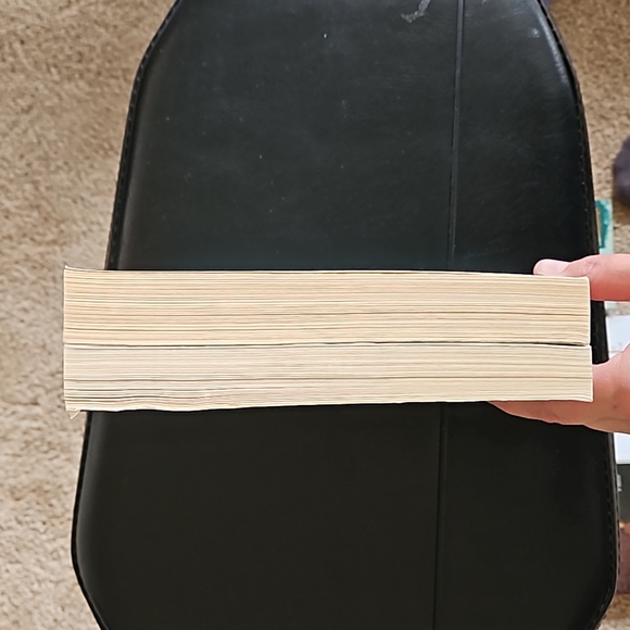 Book Bundle - Picture 3 of 4